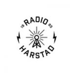 listen_radio.php?radio_station_name=12938-radio-harstad