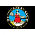 listen_radio.php?radio_station_name=12950-oslo-bass-radio