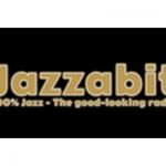 listen_radio.php?radio_station_name=12951-jazzabit