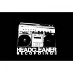 listen_radio.php?radio_station_name=12952-headcleaner