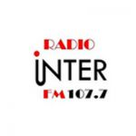 listen_radio.php?radio_station_name=12992-inter-fm