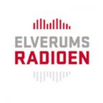 listen_radio.php?radio_station_name=12999-elverumsradioen