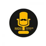 listen_radio.php?radio_station_name=13001-radio-trondheim