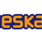 listen_radio.php?radio_station_name=13032-radio-eska