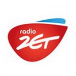 listen_radio.php?radio_station_name=13037-radio-zet