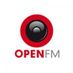 listen_radio.php?radio_station_name=13046-radio-open-fm