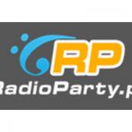 listen_radio.php?radio_station_name=13048-radio-party