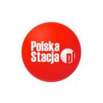 listen_radio.php?radio_station_name=13061-polskastacja