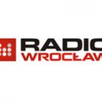 listen_radio.php?radio_station_name=13065-radio-wroclaw