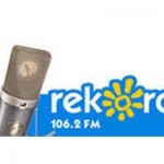 listen_radio.php?radio_station_name=13067-radio-rekord-102-6-fm