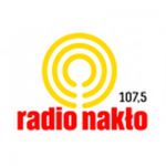 listen_radio.php?radio_station_name=13088-radio-naklo