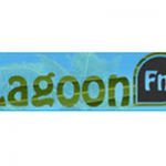 listen_radio.php?radio_station_name=13097-lagoonfm