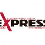 listen_radio.php?radio_station_name=13114-radio-express