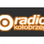 listen_radio.php?radio_station_name=13129-radio-kolobrzeg