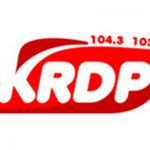 listen_radio.php?radio_station_name=13134-katolickie-radio-ciechanow