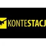 listen_radio.php?radio_station_name=13138-radio-kontestacja