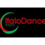 listen_radio.php?radio_station_name=13141-radio-italodance