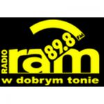 listen_radio.php?radio_station_name=13150-radio-ram