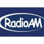 listen_radio.php?radio_station_name=13151-radio-am