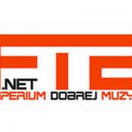 listen_radio.php?radio_station_name=13163-radio-ftb-disco-polo