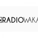 listen_radio.php?radio_station_name=13166-radio-wakai