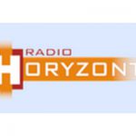 listen_radio.php?radio_station_name=13169-radio-horyzont