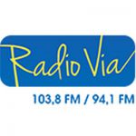 listen_radio.php?radio_station_name=13176-radio-via