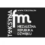 listen_radio.php?radio_station_name=13187-toksyna-fm