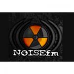 listen_radio.php?radio_station_name=13207-noise-fm