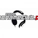 listen_radio.php?radio_station_name=13213-radio-noname&13213-radio-noname