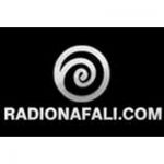 listen_radio.php?radio_station_name=13221-radio-na-fali