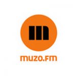 listen_radio.php?radio_station_name=13227-radio-muzo-fm