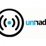 listen_radio.php?radio_station_name=13228-uniradio
