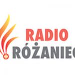 listen_radio.php?radio_station_name=13237-radio-rozaniec