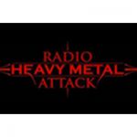 listen_radio.php?radio_station_name=13265-radio-heavy-metal-attack