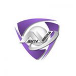 listen_radio.php?radio_station_name=1327-avivmedia