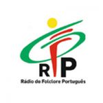 listen_radio.php?radio_station_name=13280-radio-do-folclore-portugues