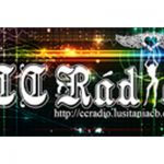 listen_radio.php?radio_station_name=13281-cc-radio-portugal