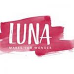 listen_radio.php?radio_station_name=13286-luna-fm-world