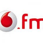 listen_radio.php?radio_station_name=13288-vodafone-fm