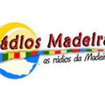 listen_radio.php?radio_station_name=13290-radio-festival