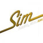 listen_radio.php?radio_station_name=13295-radio-sim