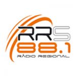 listen_radio.php?radio_station_name=13298-radio-regional-sanjoanense-88-1-fm