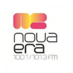listen_radio.php?radio_station_name=13304-radio-nova-era