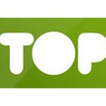 listen_radio.php?radio_station_name=13313-top-fm