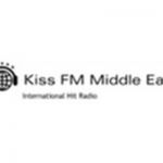 listen_radio.php?radio_station_name=1332-kiss-fm-middle-east