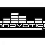 listen_radio.php?radio_station_name=13321-innovation-fm