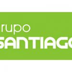 listen_radio.php?radio_station_name=13335-radio-santiago