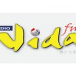 listen_radio.php?radio_station_name=13338-radio-vida-fm-97-1