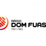 listen_radio.php?radio_station_name=13349-radio-dom-fuas-fm
